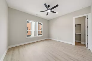4013 Griggs Rd, Houston, TX 77021 - Photo 20