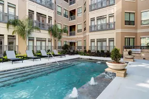 1901 Post Oak Blvd, Houston, TX 77056 - Photo 14