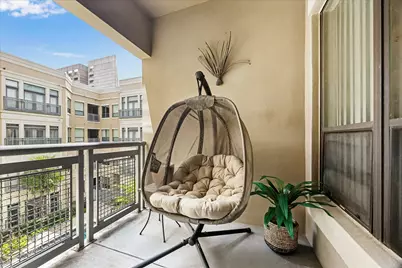 1901 Post Oak Boulevard #3216, Houston, TX 77056 - Photo 10