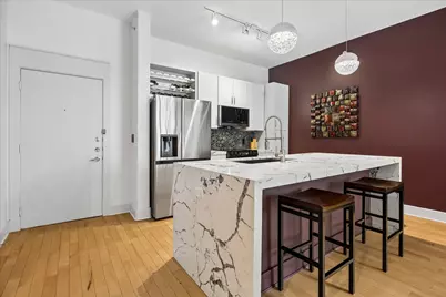 1901 Post Oak Boulevard #3216, Houston, TX 77056 - Photo 2