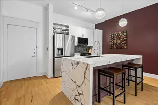 1901 Post Oak Blvd, Houston, TX 77056 - Photo 2