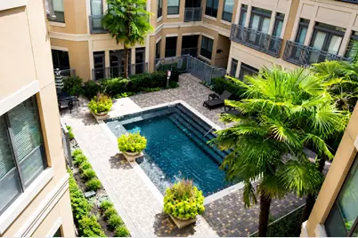 1901 Post Oak Boulevard #3216, Houston, TX 77056 - Photo 12