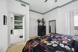 1901 Post Oak Blvd, Houston, TX 77056 - Photo 8