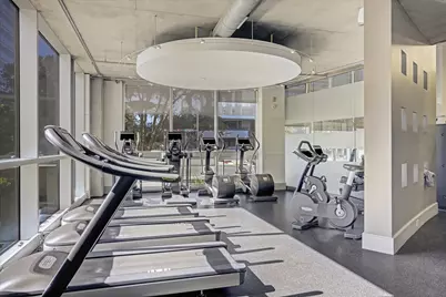 1901 Post Oak Boulevard #3216, Houston, TX 77056 - Photo 22