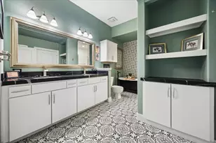 1901 Post Oak Blvd, Houston, TX 77056 - Photo 8