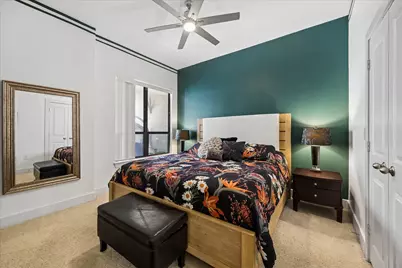 1901 Post Oak Boulevard #3216, Houston, TX 77056 - Photo 6
