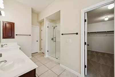 404 Primrose Lane, League City, TX 77573 - Photo 16