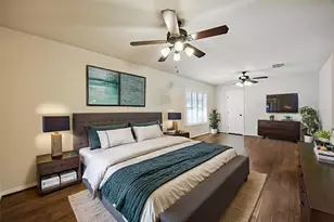 404 Primrose Ln, League City, TX 77573 - Photo 2