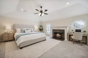 404 Primrose Ln, League City, TX 77573 - Photo 14