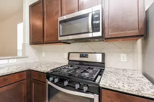 24706 Alberti Sonata Dr, Katy, TX 77493 - Photo 6