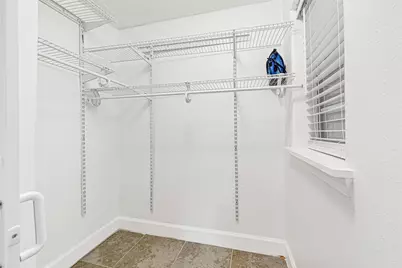 2809 Tooke Street #D, Houston, TX 77023 - Photo 8