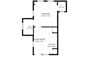 2809 Tooke St, Houston, TX 77023 - Photo 10