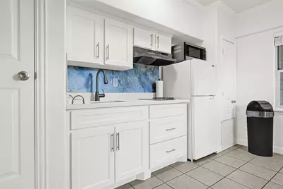 2809 Tooke Street #D, Houston, TX 77023 - Photo 4