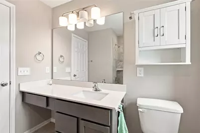 25103 Farmdale Lane, Richmond, TX 77406 - Photo 26