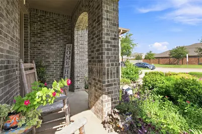 25103 Farmdale Lane, Richmond, TX 77406 - Photo 4