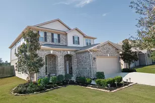 25103 Farmdale Ln, Richmond, TX 77406 - Photo 2