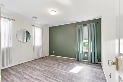 25103 Farmdale Lane, Richmond, TX 77406 - Photo 24