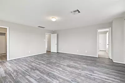 25103 Farmdale Lane, Richmond, TX 77406 - Photo 18