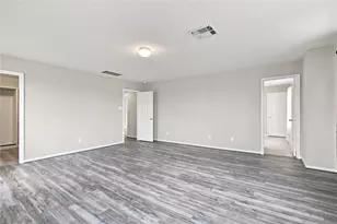 25103 Farmdale Ln, Richmond, TX 77406 - Photo 18