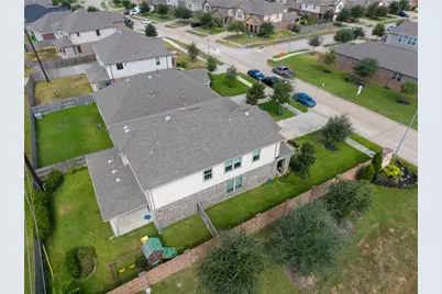 25103 Farmdale Lane, Richmond, TX 77406 - Photo 8