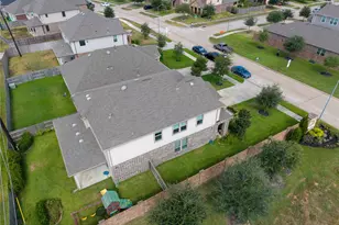 25103 Farmdale Ln, Richmond, TX 77406 - Photo 8