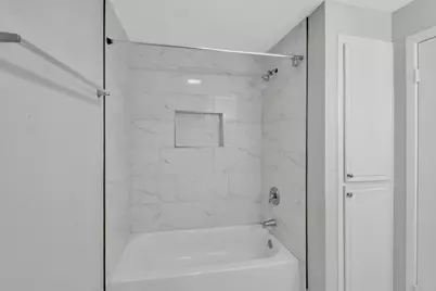 7047 Bissonnet Street #117, Houston, TX 77074 - Photo 14