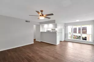 7047 Bissonnet St, Houston, TX 77074 - Photo 4