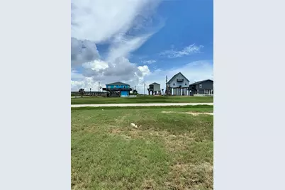 13235 Jolly Roger Drive, Freeport, TX 77541 - Photo 8
