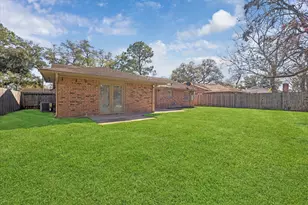 9642 Judalon Ln, Houston, TX 77063 - Photo 20