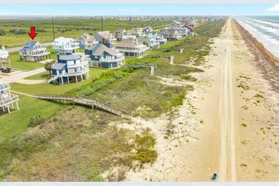 19155 Kahala Drive, Galveston, TX 77554 - Photo 30