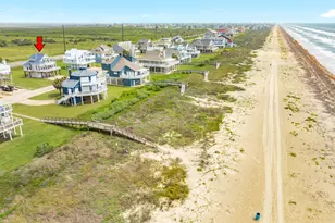 19155 Kahala Dr, Galveston, TX 77554 - Photo 30