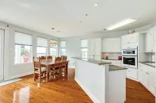 19155 Kahala Dr, Galveston, TX 77554 - Photo 10