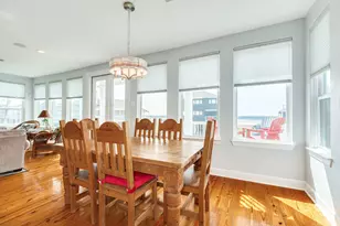 19155 Kahala Dr, Galveston, TX 77554 - Photo 14