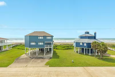 19155 Kahala Drive, Galveston, TX 77554 - Photo 28