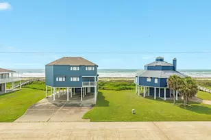 19155 Kahala Dr, Galveston, TX 77554 - Photo 28