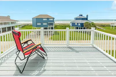 19155 Kahala Drive, Galveston, TX 77554 - Photo 4