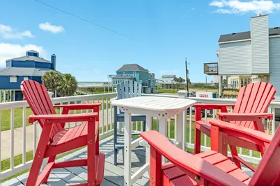 19155 Kahala Drive, Galveston, TX 77554 - Photo 16