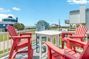 19155 Kahala Dr, Galveston, TX 77554 - Photo 16
