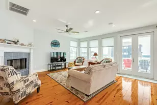 19155 Kahala Dr, Galveston, TX 77554 - Photo 6