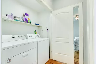 19155 Kahala Drive, Galveston, TX 77554 - Photo 22