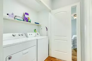 19155 Kahala Dr, Galveston, TX 77554 - Photo 22