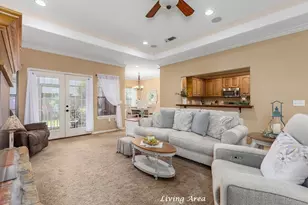 106 Copperwood Loop, Lufkin, TX 75901 - Photo 6