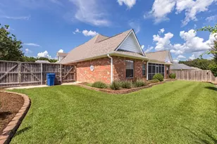 106 Copperwood Loop, Lufkin, TX 75901 - Photo 34