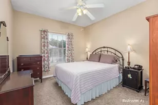 106 Copperwood Loop, Lufkin, TX 75901 - Photo 28