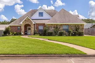 106 Copperwood Loop, Lufkin, TX 75901 - Photo 38