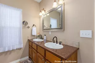 106 Copperwood Loop, Lufkin, TX 75901 - Photo 24