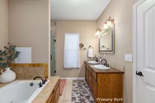 106 Copperwood Loop, Lufkin, TX 75901 - Photo 22