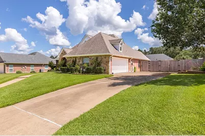 106 Copperwood Loop, Lufkin, TX 75901 - Photo 40