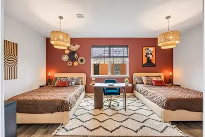 22110 King Heights Lane, Houston, TX 77073 - Photo 16