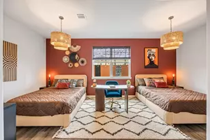 22110 King Hts Ln, Houston, TX 77073 - Photo 16